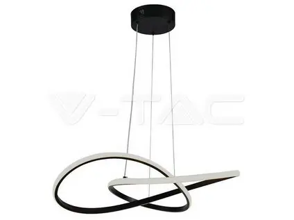 228746_VTAC PREPLETANE